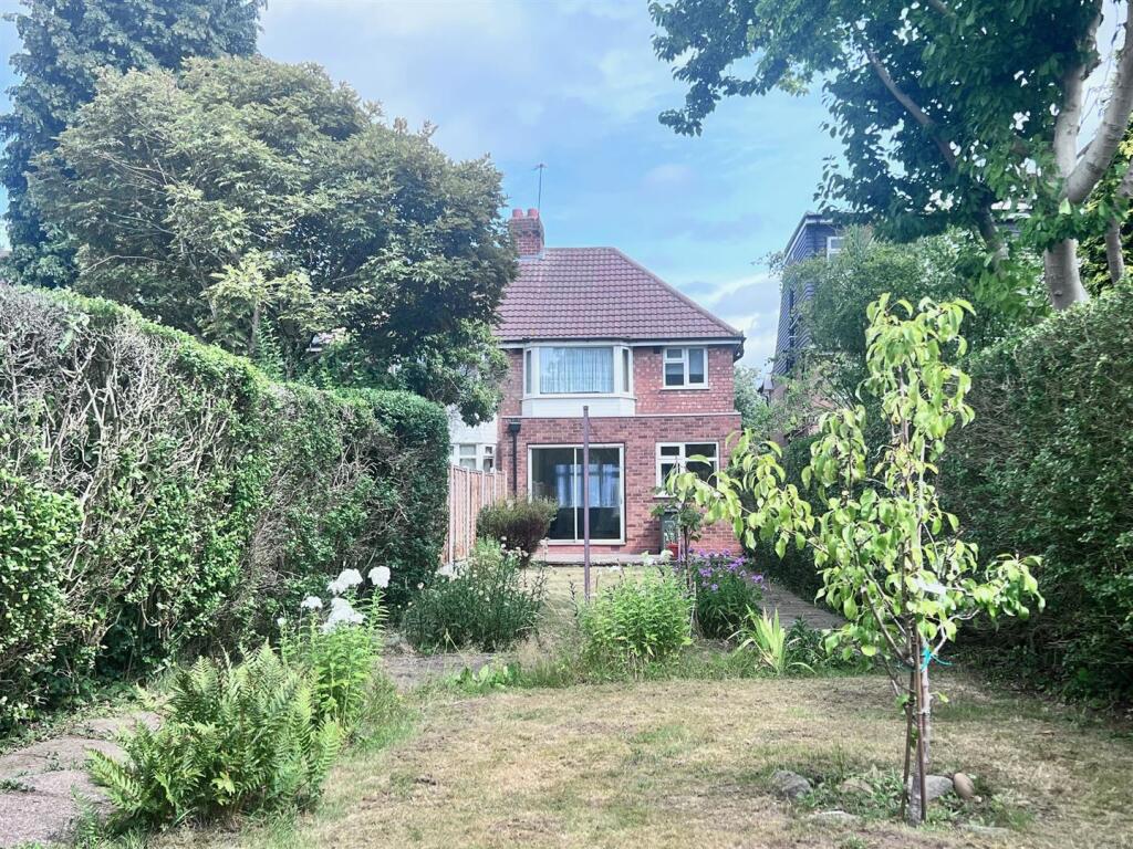 Additional image 18 of Glendower Road, Perry Barr, Birmingham