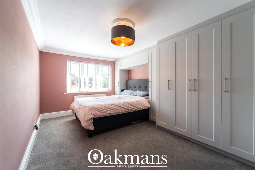 Additional image 22 of Meadow Road, Wythall, Birmingham, Worcestershire, B47