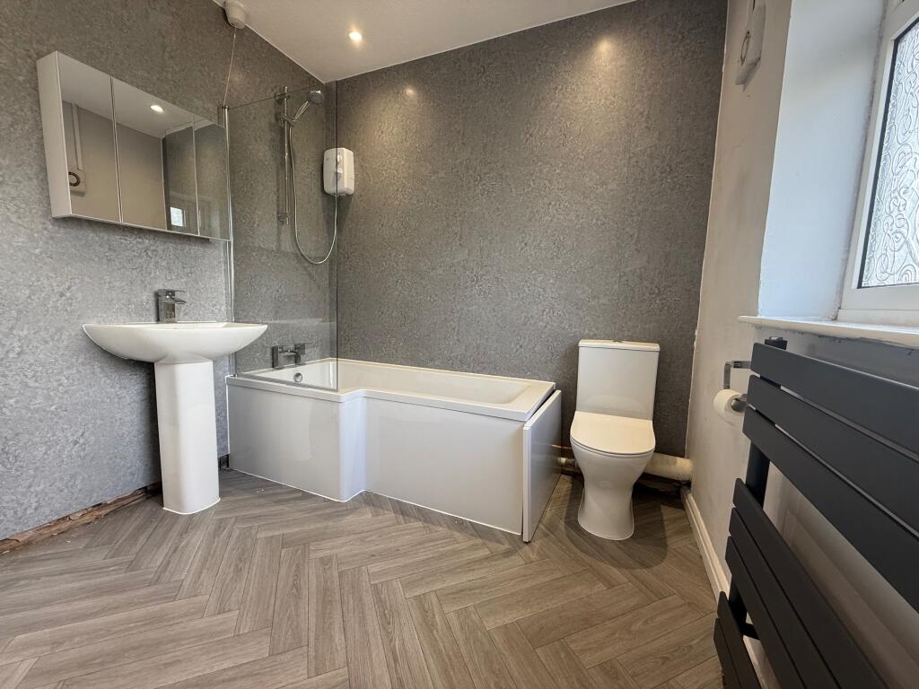 Additional image 12 of Cooksey Lane, Birmingham