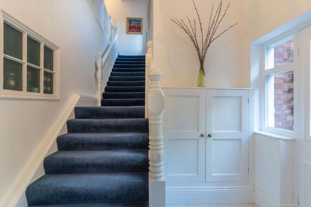 Additional image 40 of Shepley Grange, Shepley Road, Barnt Green, B45 8JW