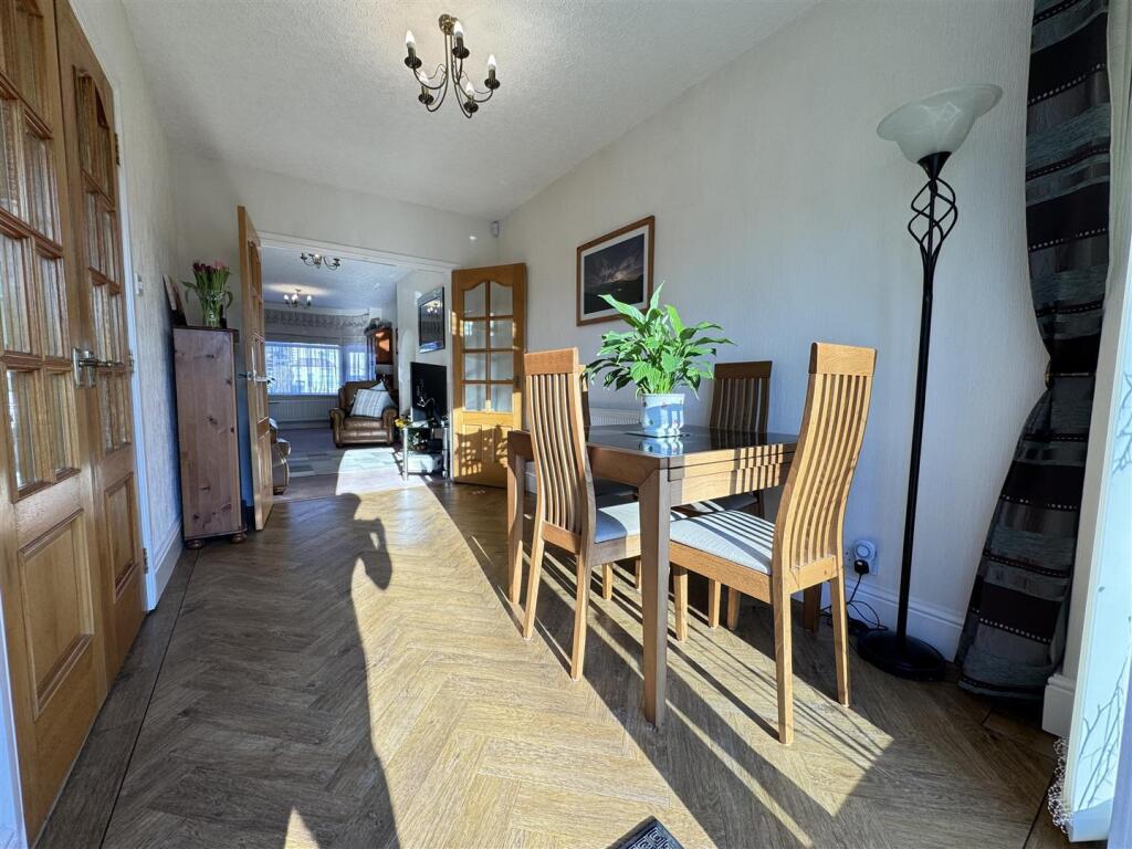 Additional image 9 of Teddington Grove, Perry Barr, Birmingham