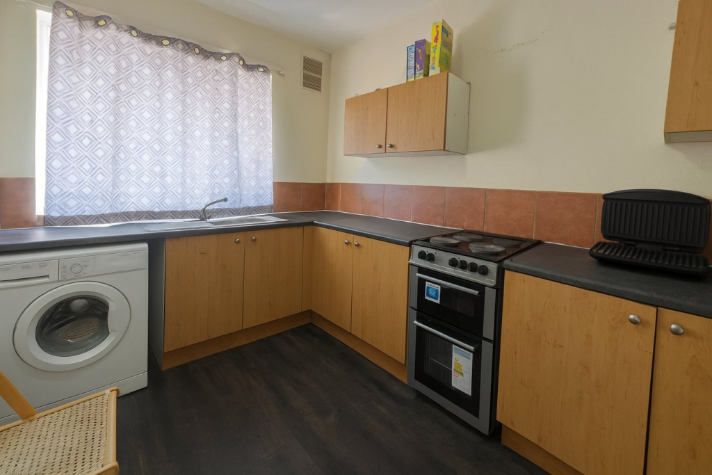 Additional image 7 of Bristol Road South, Rednal, Birmingham, B45
