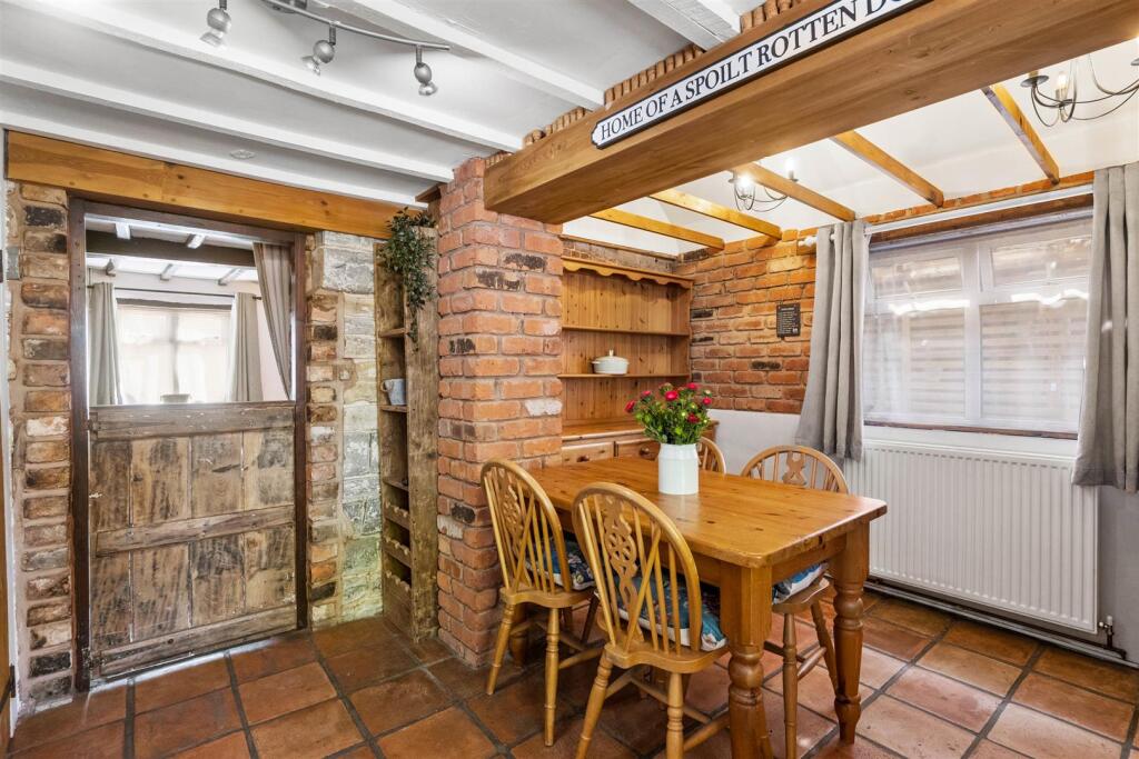 Additional image 6 of Tower Hill, Bidford-On-Avon, Alcester