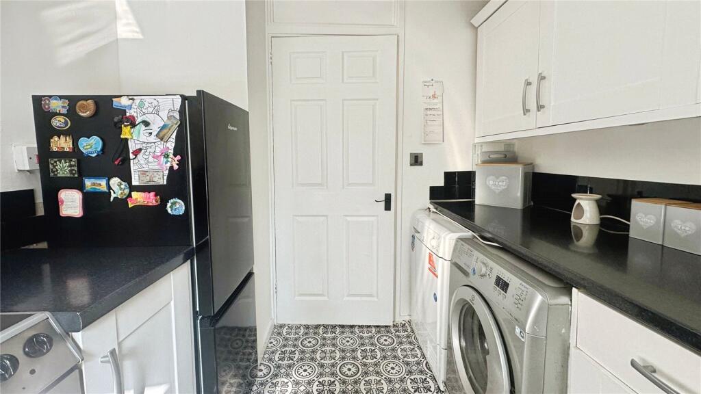 Additional image 16 of Sherwood Walk, Rubery, Rednal