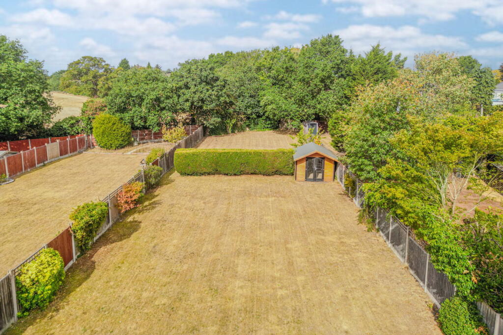 Additional image 37 of Coleshill Heath Road, Birmingham, B37 7JA