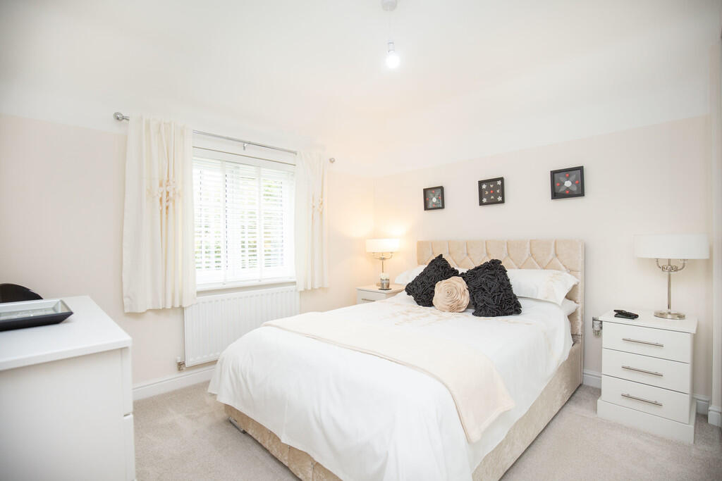 Additional image 11 of Lapley Avenue, Amington