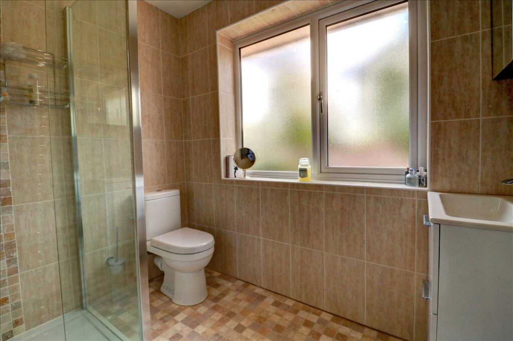 Additional image 11 of Wingfield Road, Coleshill