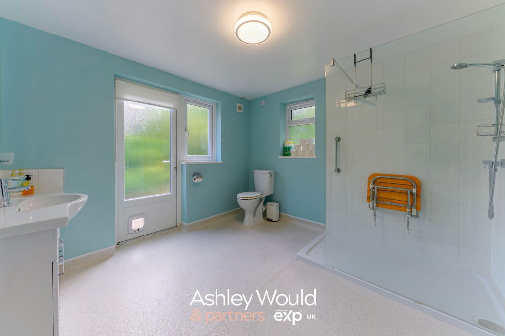 Additional image 10 of Meadowfield Road, Rednal, B45 9BY