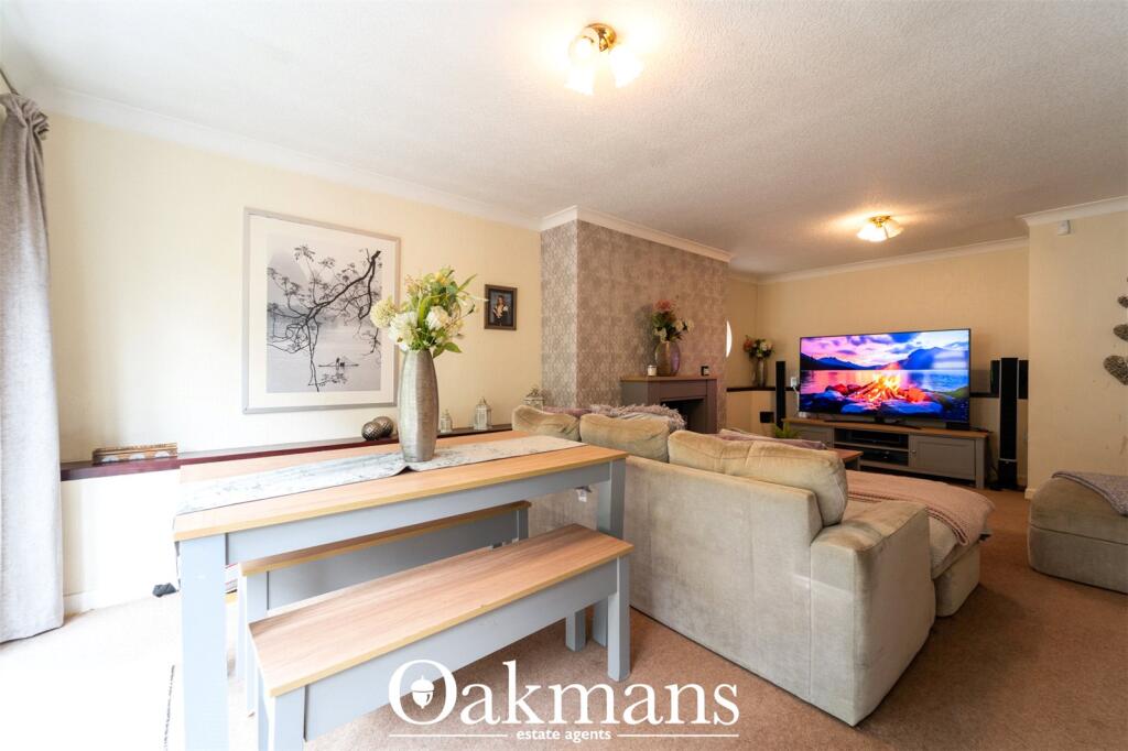 Additional image 8 of Maple Road, Rubery, Rednal, Birmingham, B45