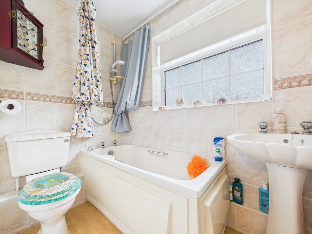 Additional image 11 of Bassett Close, Walmley