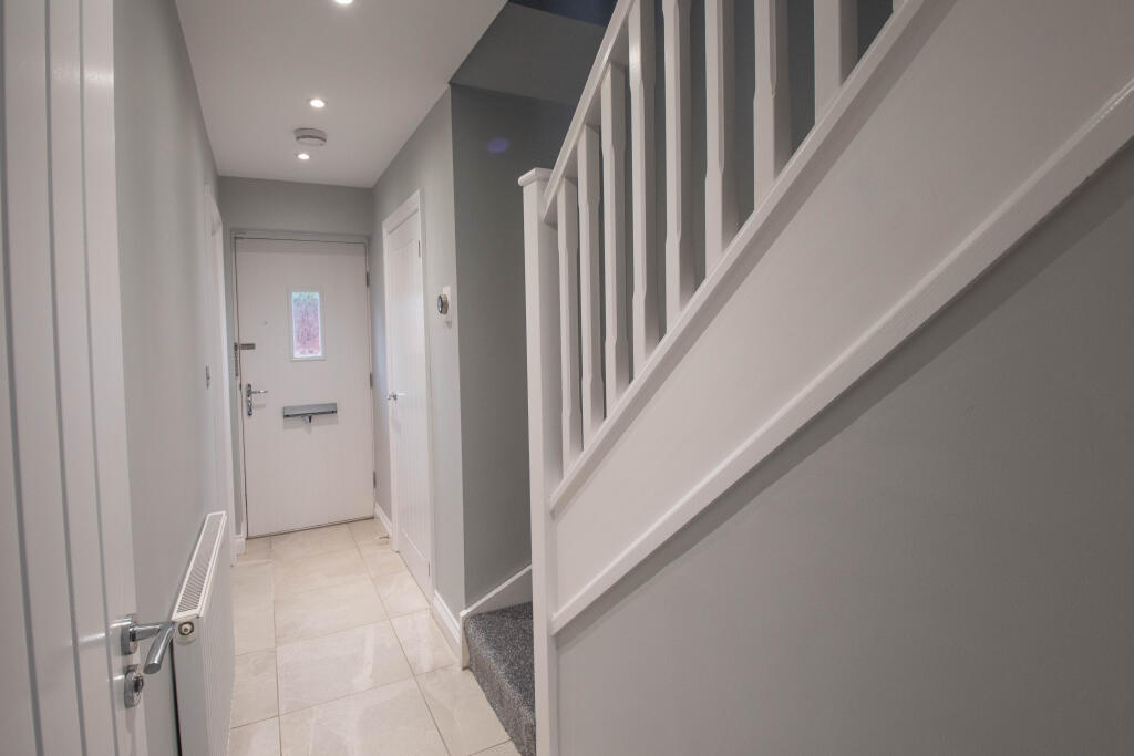 Additional image 6 of Stratford Road, Bromsgrove, Worcestershire, B60