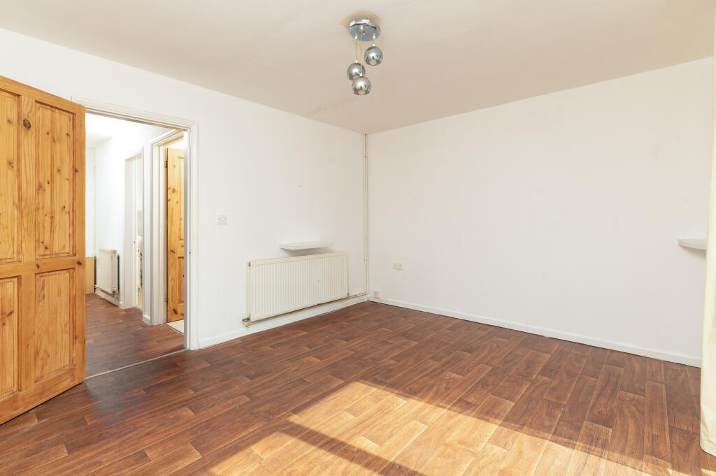 Additional image 7 of Jesson Street, West Bromwich, B70