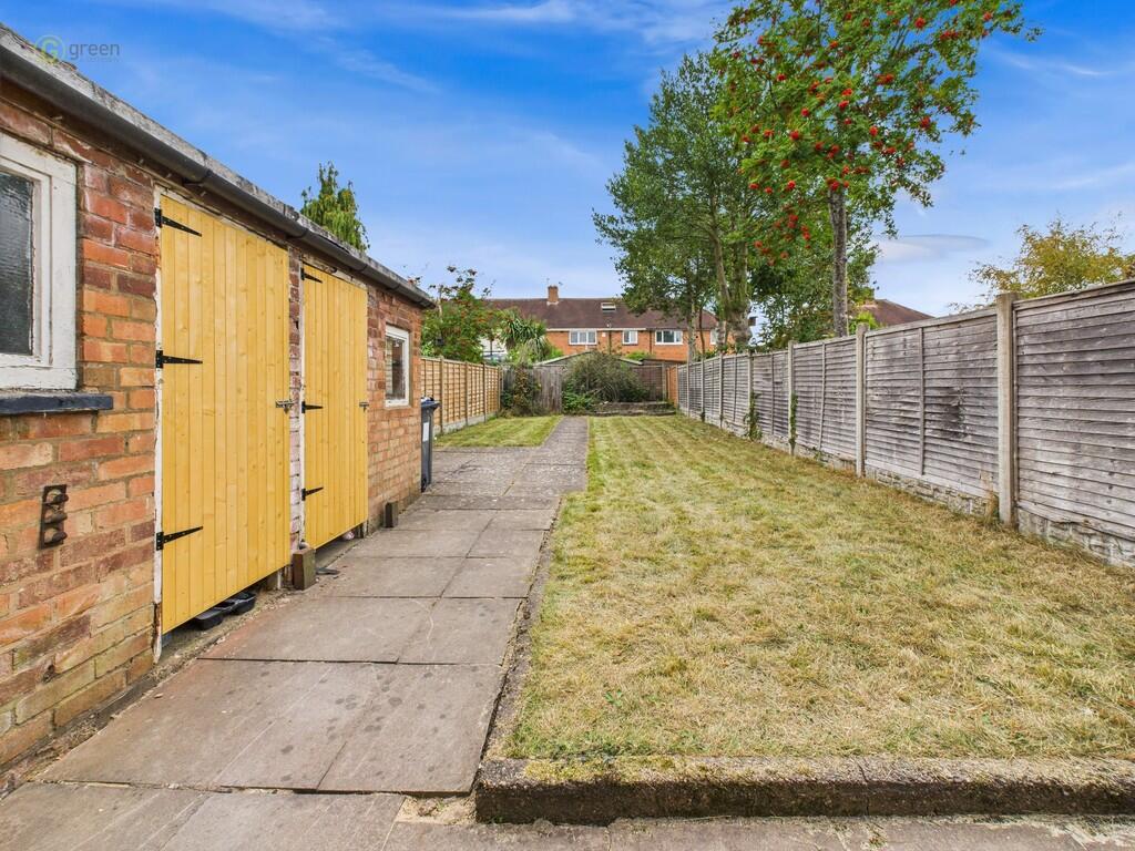 Additional image 12 of Springfield Road, Sutton Coldfield