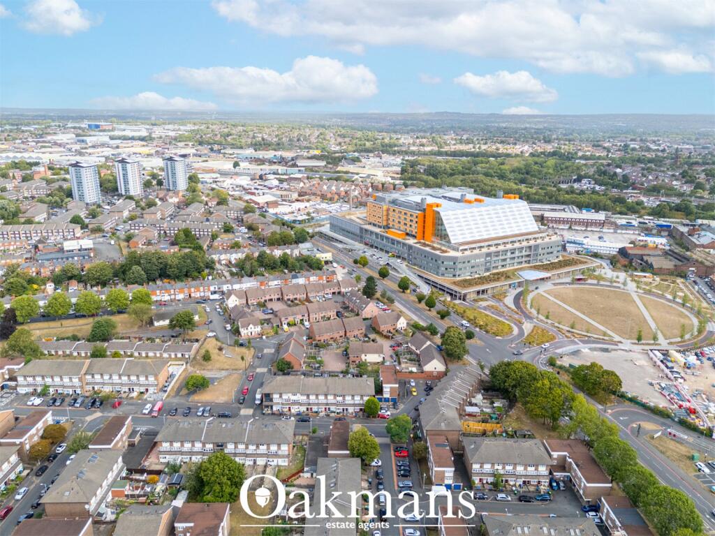 Additional image 29 of Kinsey Road, Smethwick, West Midlands, B66