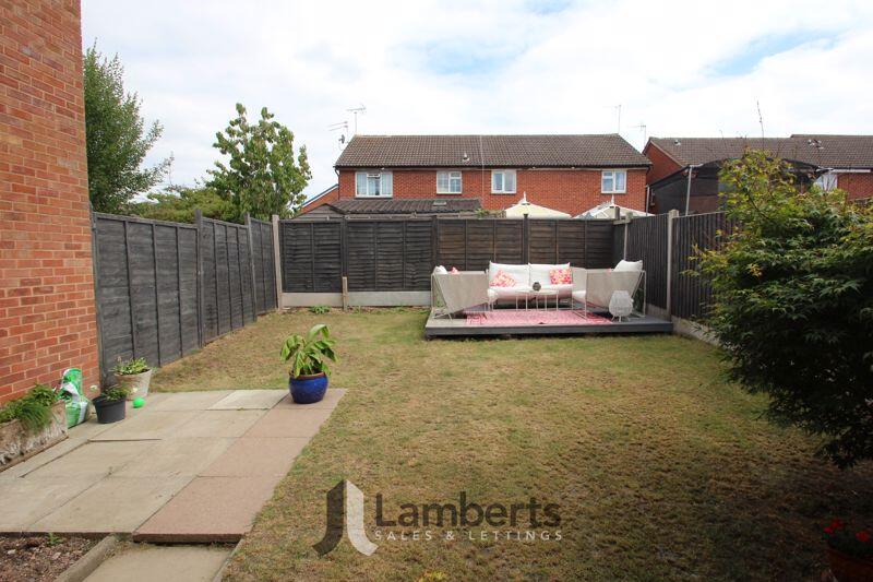Additional image 11 of Rufford Close, Alcester
