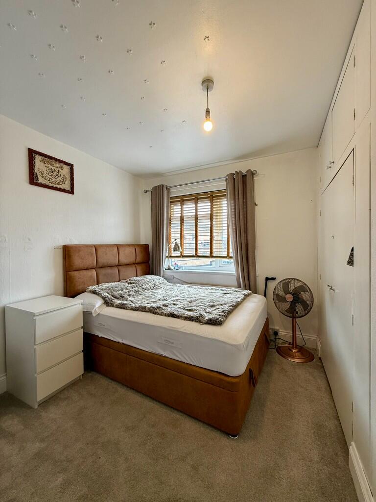 Additional image 11 of Great Arthur Street, Smethwick, West Midlands, B66