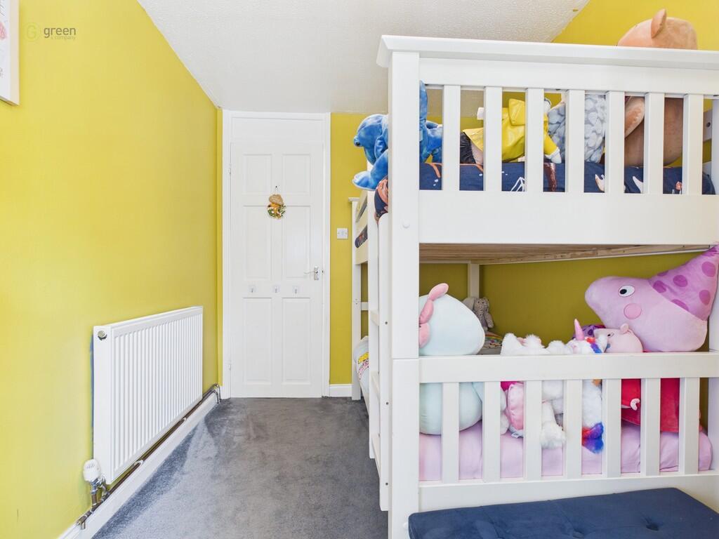 Additional image 14 of Parkfield Drive, Castle Bromwich