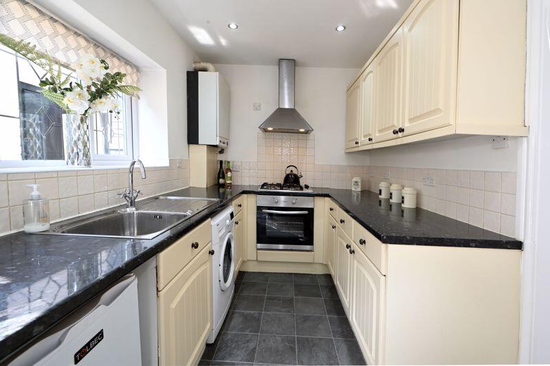 Additional image 10 of Barnt Green Road, Birmingham