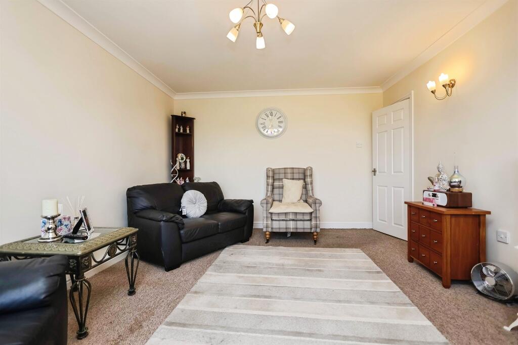 Additional image 18 of Carlton Mews, BIRMINGHAM