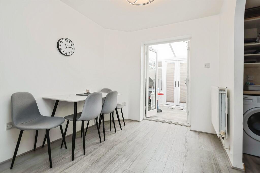 Additional image 7 of Hadfield Way, Fordbridge, Birmingham