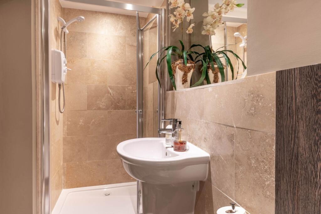 Additional image 23 of Shepley Grange, Shepley Road, Barnt Green, B45 8JW