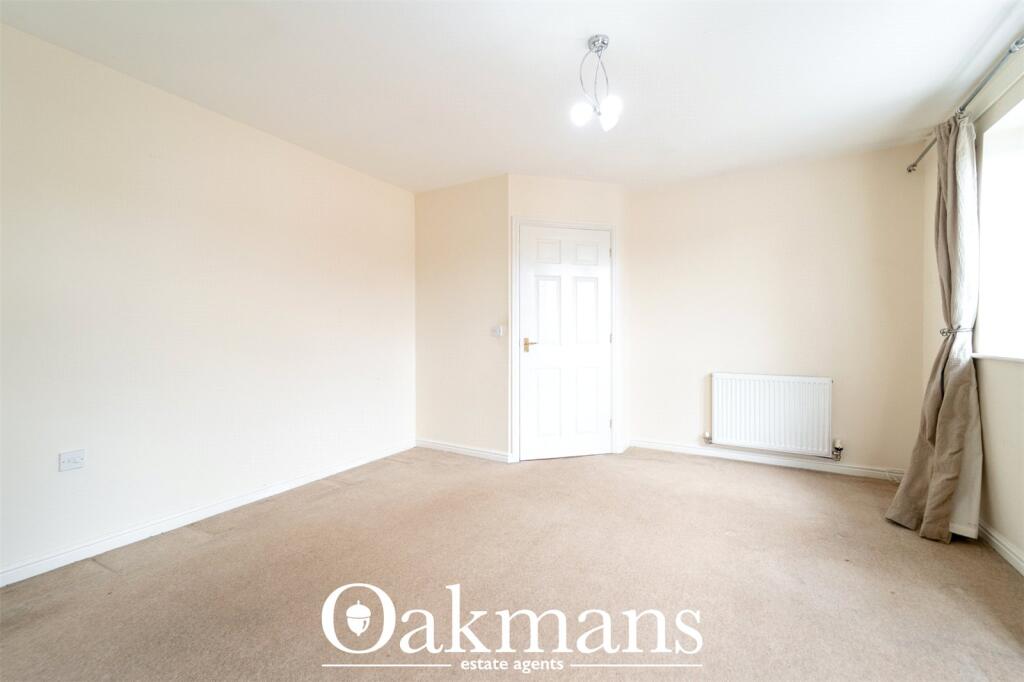 Additional image 10 of Garrington Road, Bromsgrove, Worcestershire, B60