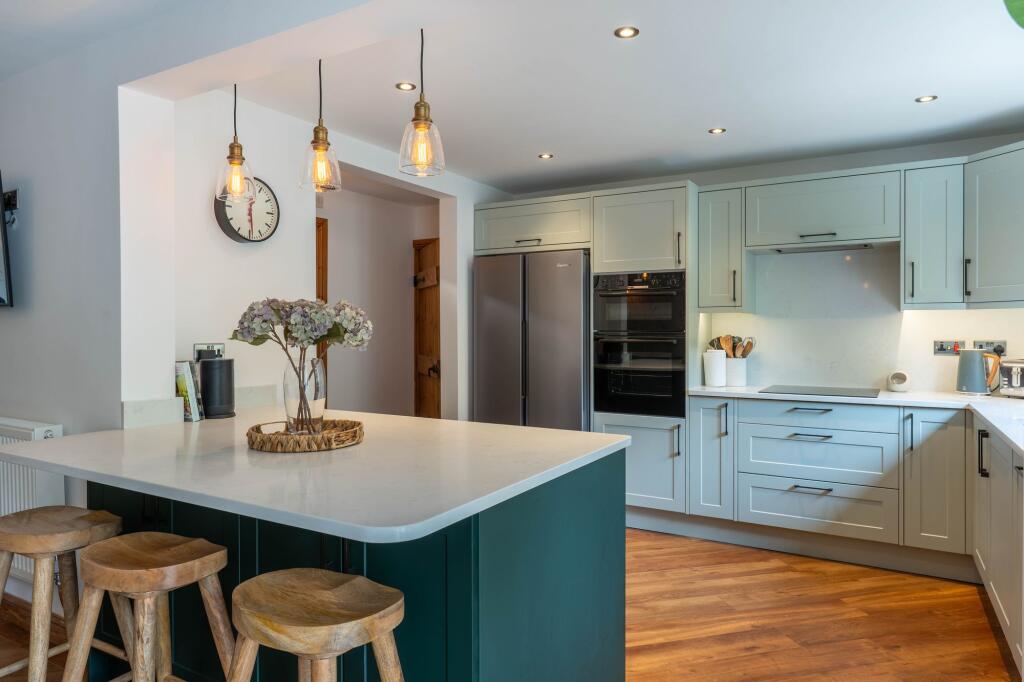 Additional image 4 of Kiln Court, Alvechurch, B48