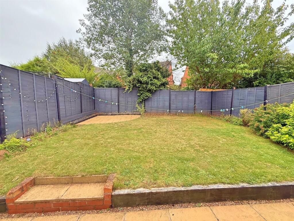 Additional image 34 of Farm House Lane, Four Oaks, Sutton Coldfield