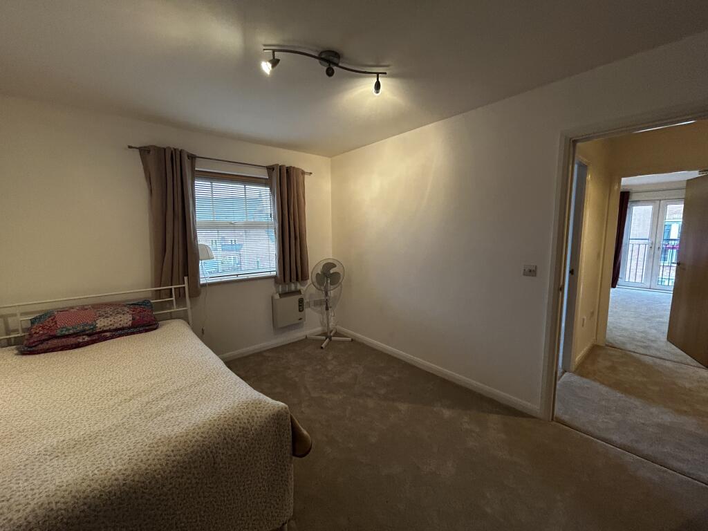 Additional image 7 of Eden Gardens, Oldbury