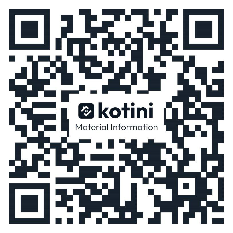 Additional image 22 of Kinsey Road, Smethwick, West Midlands, B66