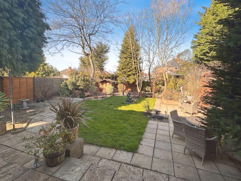 Additional image 28 of Hembs Crescent, Great Barr, Birmingham, B43 5DQ