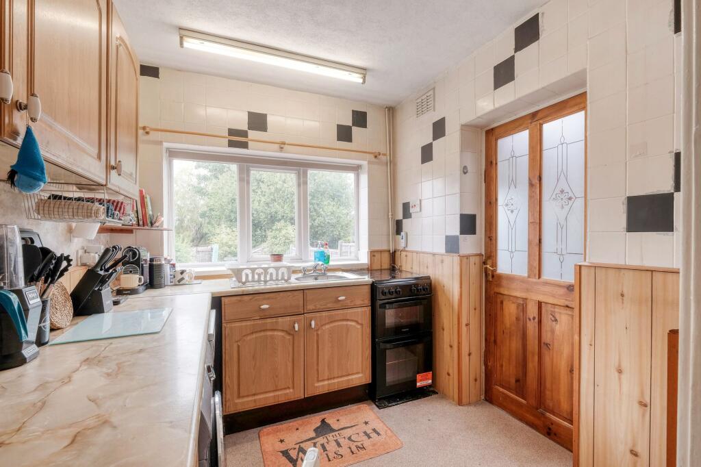 Additional image 5 of Redditch Road, Kings Norton, B38