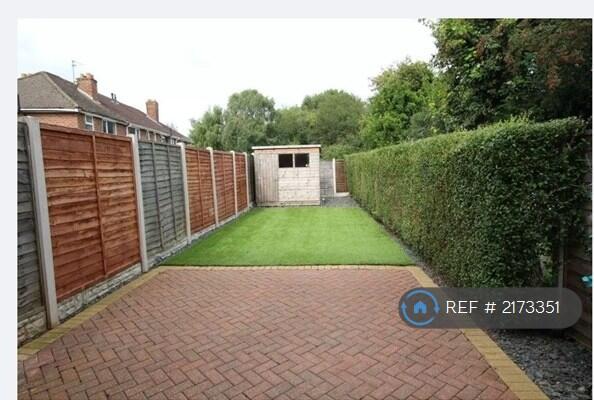 Additional image 4 of Clarendon Road, Sutton Coldfield, B75