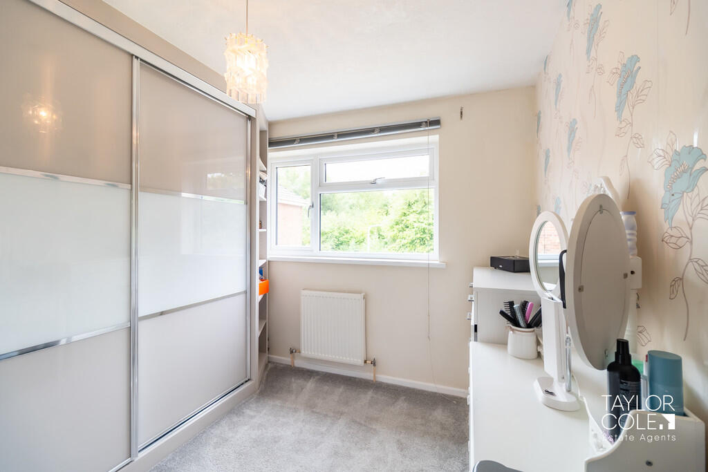 Additional image 17 of Moor Lane, Bolehall