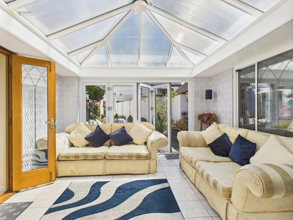 Additional image 8 of Bridge Street, Polesworth