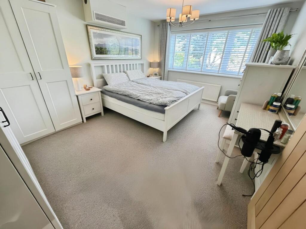 Additional image 22 of Salisbury Grove, Sutton Coldfield