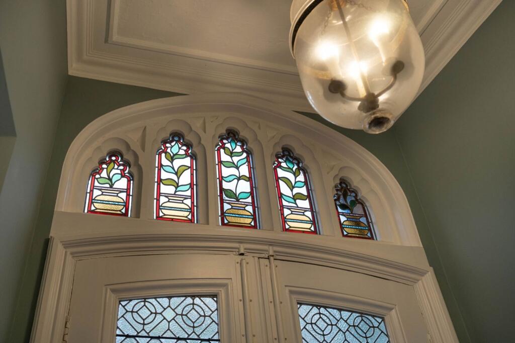 Additional image 10 of Shepley Grange, Shepley Road, Barnt Green, B45 8JW