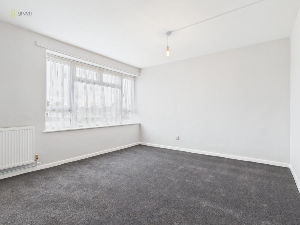 Additional image 17 of Hilleys Croft, Chelmsley Wood