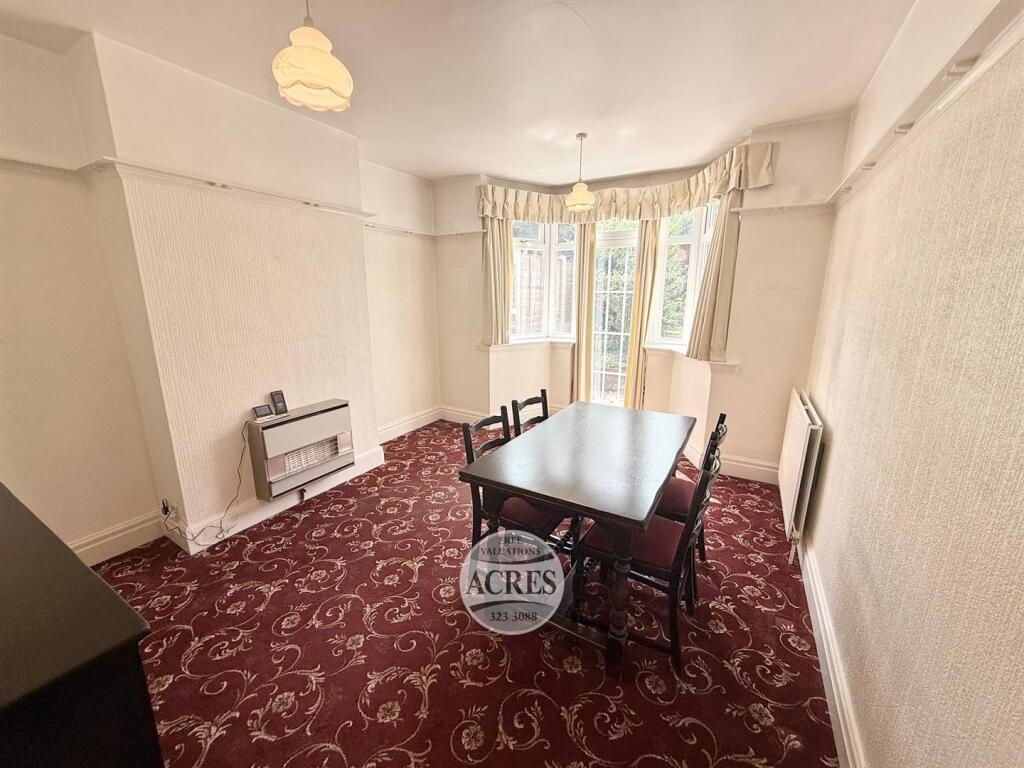 Additional image 7 of Clarence Road, Four Oaks, Sutton Coldfield