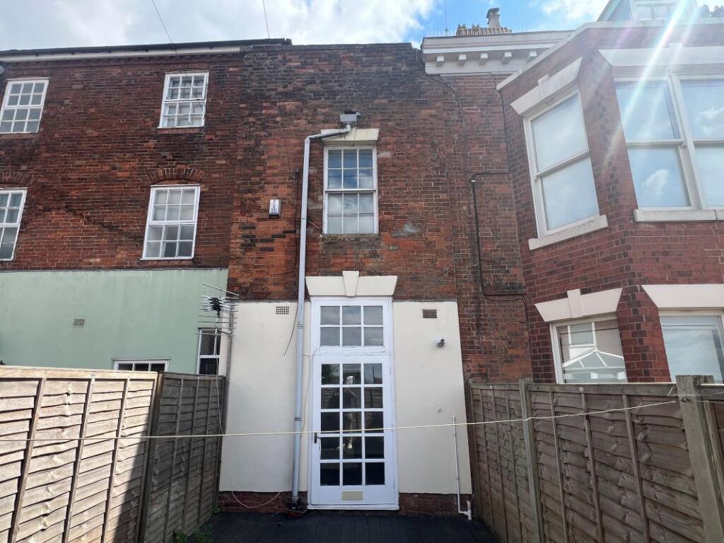 Additional image 9 of Housekeepers Cottage, Church Hill, Coleshill, Birmingham, B46 3AA