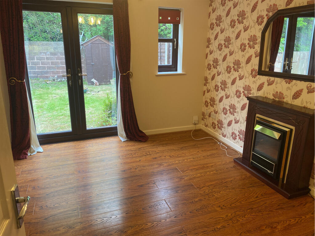Additional image 4 of Yew Tree Lane, Rowley Regis, Birmingham B65