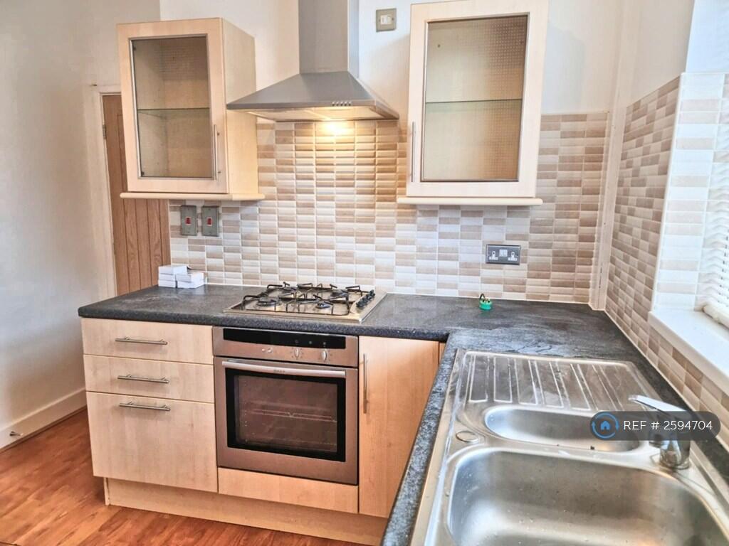 Additional image 16 of Vicarage Road, Smethwick, B67