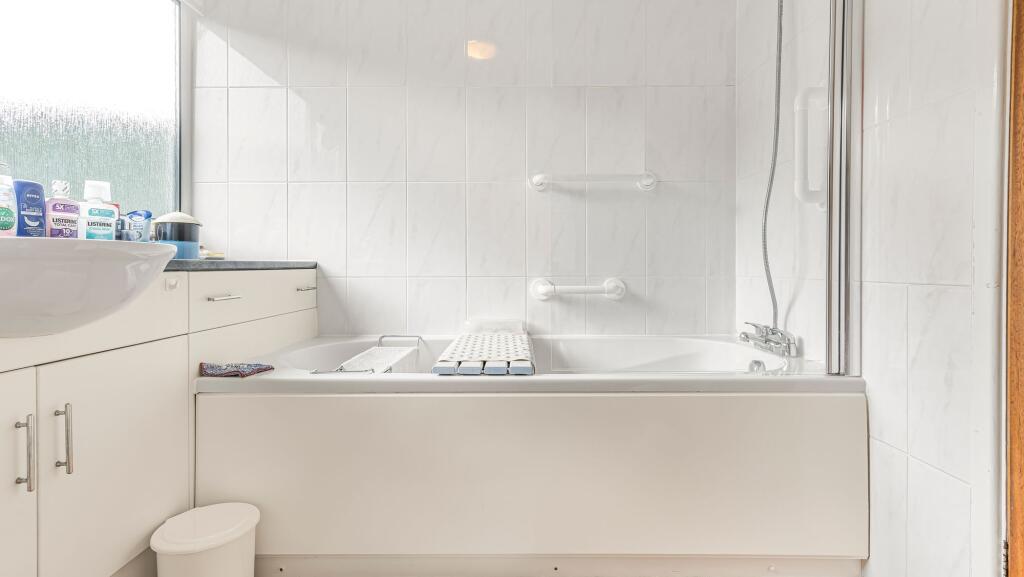 Additional image 27 of Clarry Drive, Four Oaks Estate, B74