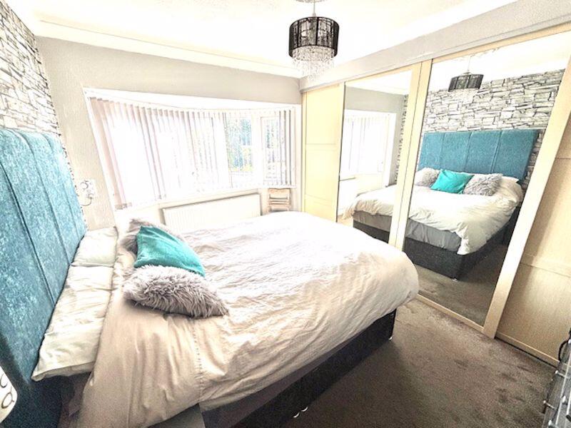 Additional image 14 of The Grove, Great Barr, Birmingham. B43 7AY