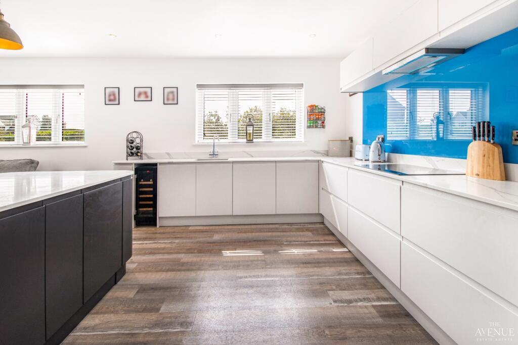 Additional image 6 of Cooks Nest,  Coton Lane, Tamworth, Staffordshire, B79 7SU