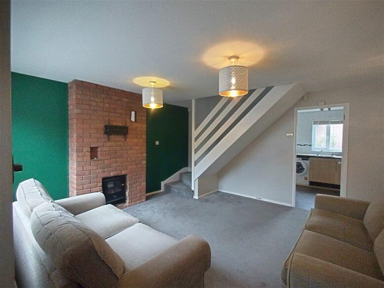 Additional image 5 of Turchill Drive, Sutton Coldfield, B76