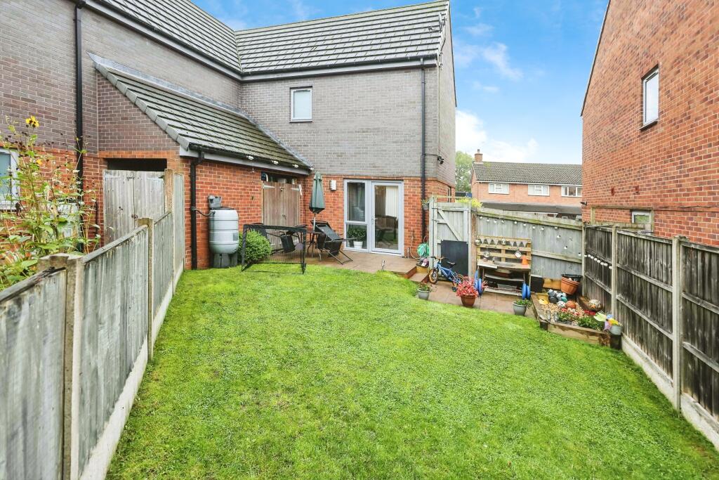Additional image 17 of Grange Farm Drive, BIRMINGHAM, West Midlands, B38