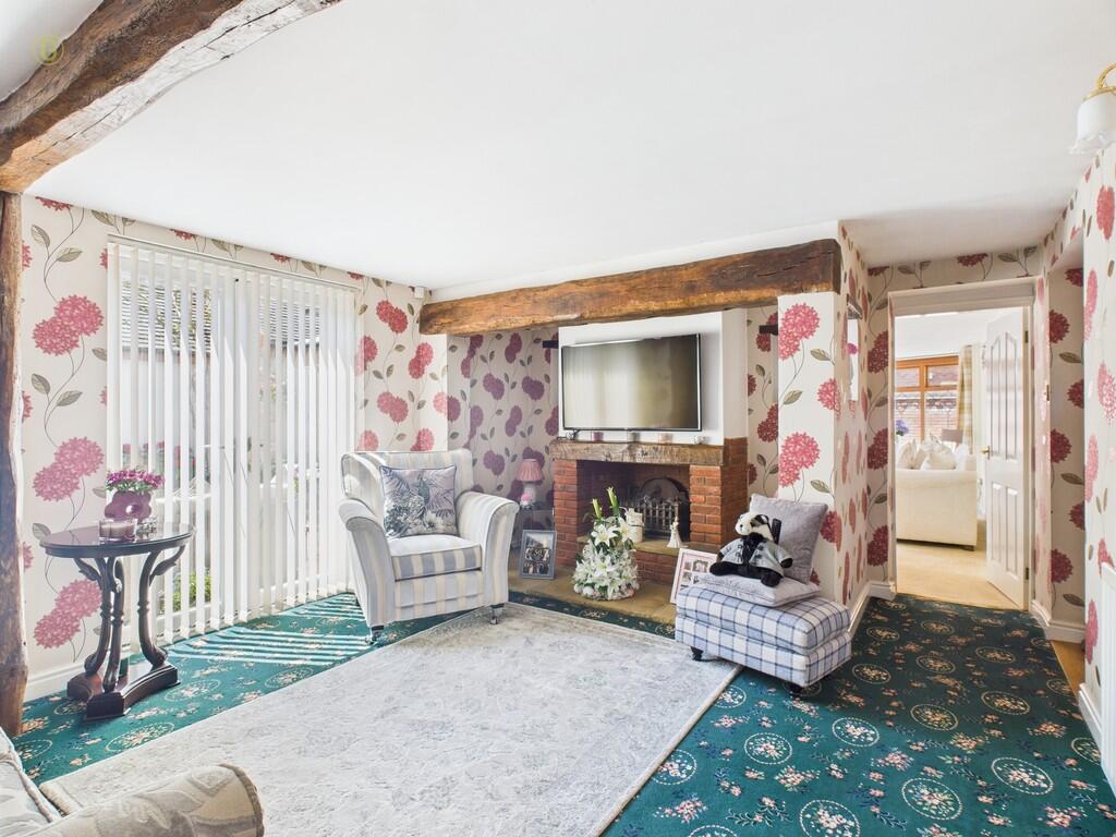 Additional image 12 of Bridge Street, Polesworth