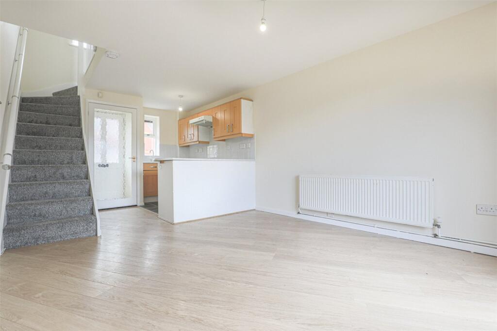 Additional image 11 of Knowle Close, Birmingham