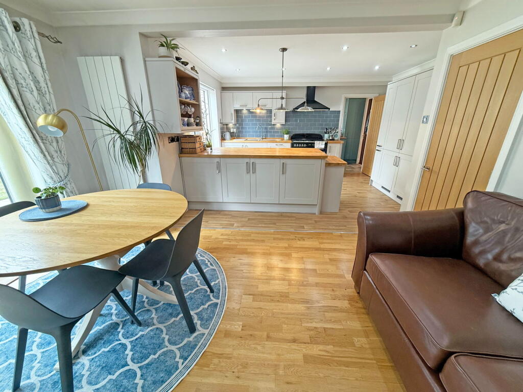 Additional image 3 of Sycamore Drive, Hollywood, B47 5QX